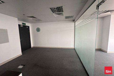 Кафе / ресторан 156.9м²  №127448 5