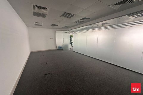 Кафе / ресторан 156.9м²  №127448 10