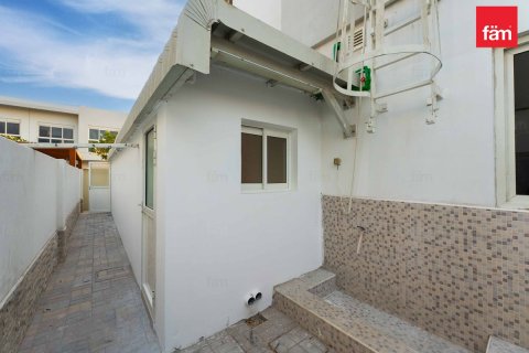 Вилла с 5 спальнями  №127447 15