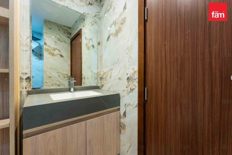 Вилла с 5 спальнями  №127447 8