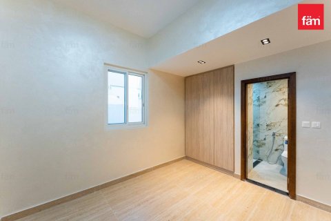 Villa de 6 chambres à Dubai, UAE No. 127447 31