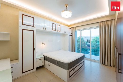 Вилла с 5 спальнями  №127447 9