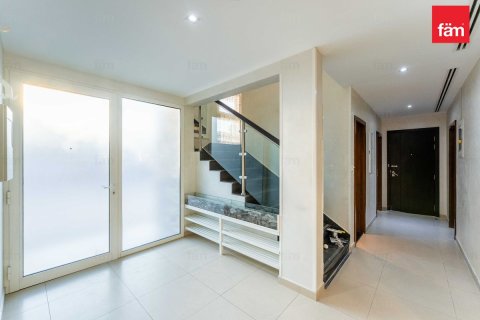 Вилла с 5 спальнями  №127447 26