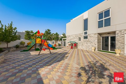 Вилла с 5 спальнями  №127447 28