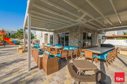 Вилла с 5 спальнями  №127447 20