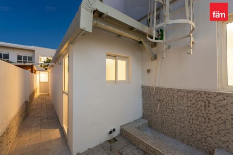 Вилла с 5 спальнями  №127447 2