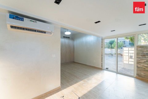 Villa de 6 chambres à Dubai, UAE No. 127447 29