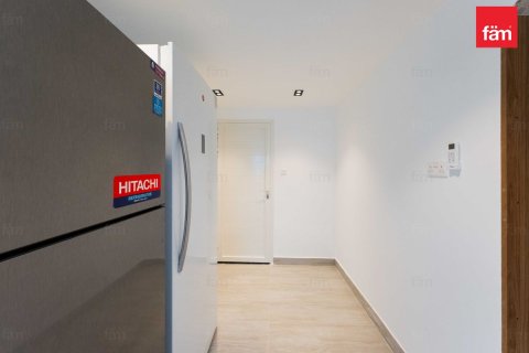 Вилла с 5 спальнями  №127447 13