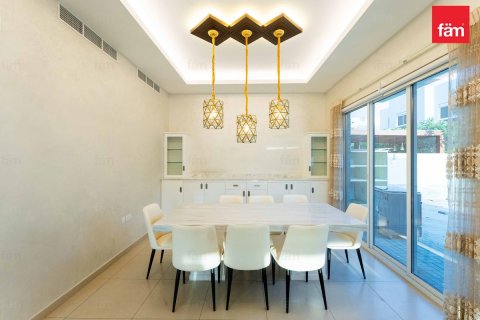 Вилла с 5 спальнями  №127447 29