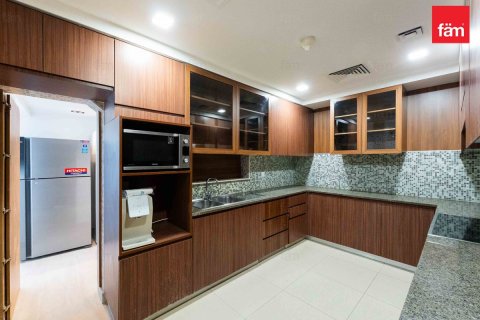 Вилла с 5 спальнями  №127447 12