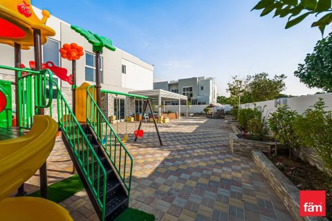 Вилла с 5 спальнями  №127447 31