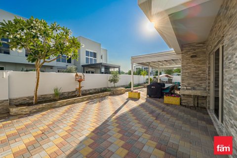 Вилла с 5 спальнями  №127447 17