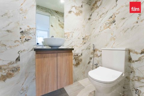 Вилла с 5 спальнями  №127447 6