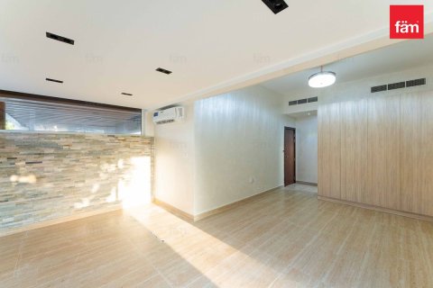 Вилла с 5 спальнями  №127447 25