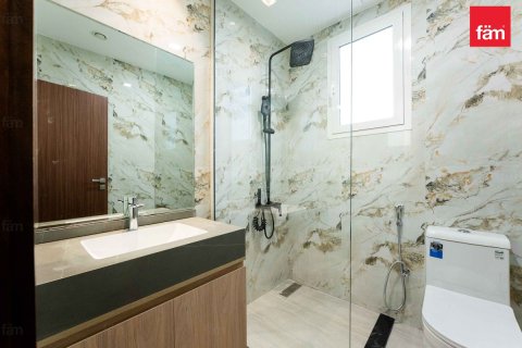 Вилла с 5 спальнями  №127447 7