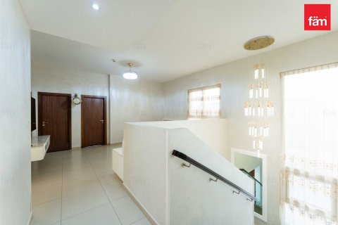 Вилла с 5 спальнями  №127447 4