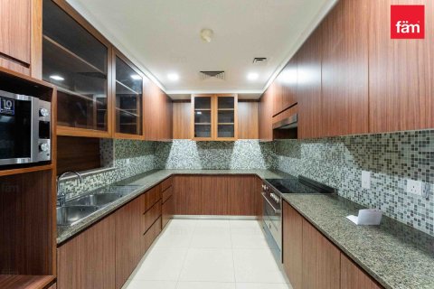 Вилла с 5 спальнями  №127447 5