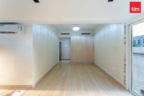 Villa de 6 chambres à Dubai, UAE No. 127447 30