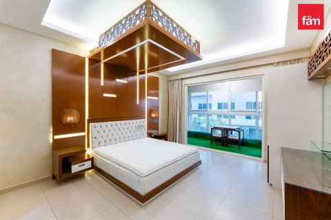 Вилла с 5 спальнями  №127447 23