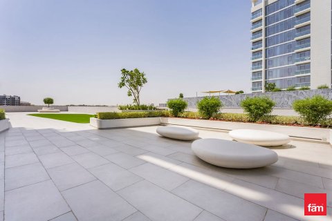 Квартира с 1 спальней №127446 13