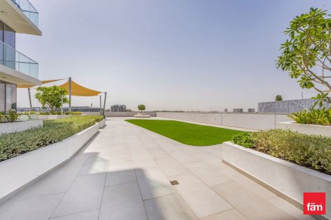 Квартира с 1 спальней №127446 10