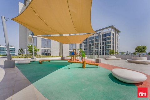 Квартира с 1 спальней №127446 17