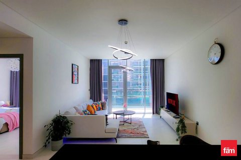 Квартира с 1 спальней №127446 2