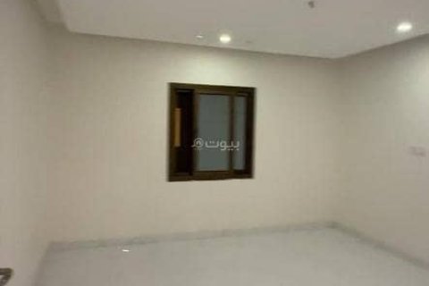 5 bedrooms Villa in Khobar, Saudi Arabia No. 60438 5