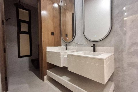 3 غرف نوم شقة في مدينة الرياض, السُّعُودِيَّة رقم 60441 15