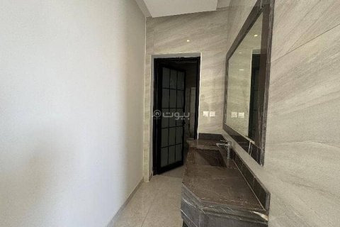 Villa de 6 dormitorios en Khobar, Saudi Arabia No. 60440 23