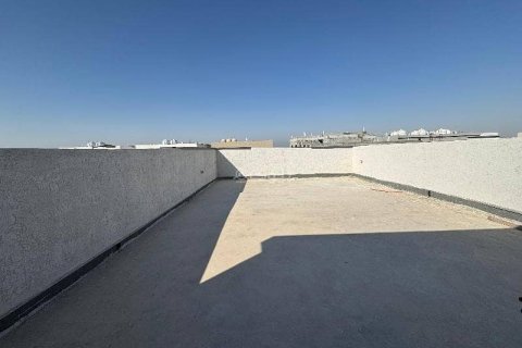 Villa de 6 dormitorios en Khobar, Saudi Arabia No. 60440 21