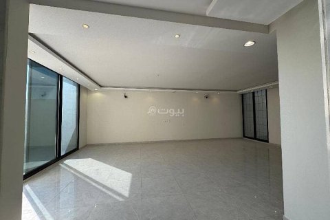 Villa de 6 dormitorios en Khobar, Saudi Arabia No. 60440 9