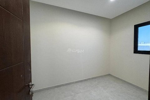 Villa de 6 dormitorios en Khobar, Saudi Arabia No. 60440 19