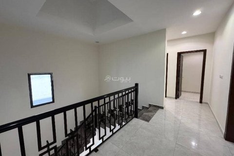 Villa de 6 dormitorios en Khobar, Saudi Arabia No. 60440 20