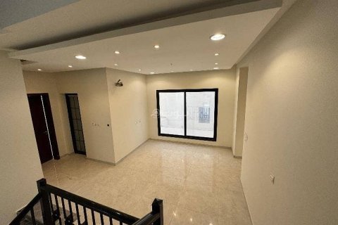 Villa de 6 dormitorios en Khobar, Saudi Arabia No. 60440 17