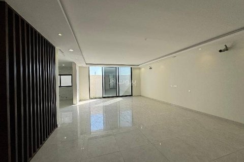 Villa de 6 dormitorios en Khobar, Saudi Arabia No. 60440 11