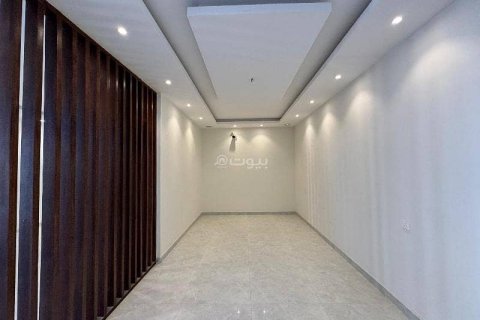 Villa de 6 dormitorios en Khobar, Saudi Arabia No. 60440 6