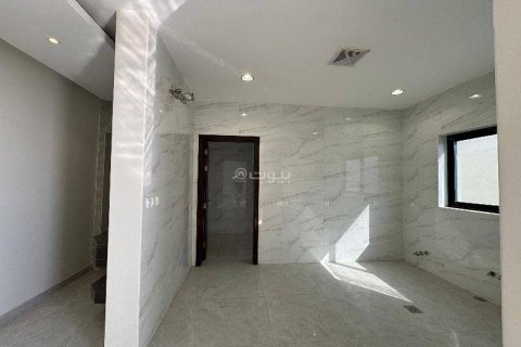 Villa de 6 dormitorios en Khobar, Saudi Arabia No. 60440 22