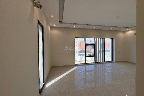 Villa de 6 dormitorios en Khobar, Saudi Arabia No. 60440 13