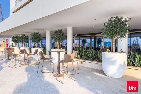 2 غرف نوم شقة في Dubai Harbour, الإمارات العربية المتحدة رقم 45623 20
