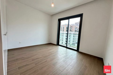 2 bedrooms Apartment in City Walk, UAE No. 200170 11