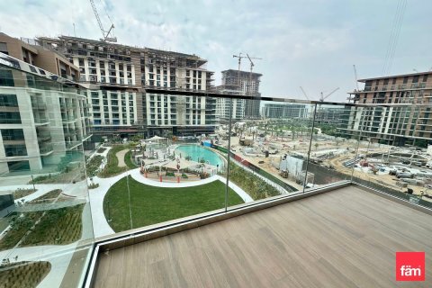 2 bedrooms Apartment in City Walk, UAE No. 200170 9