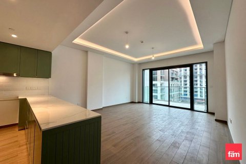 2 bedrooms Apartment in City Walk, UAE No. 200170 13