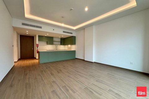 2 bedrooms Apartment in City Walk, UAE No. 200170 10