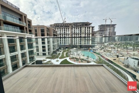 2 bedrooms Apartment in City Walk, UAE No. 200170