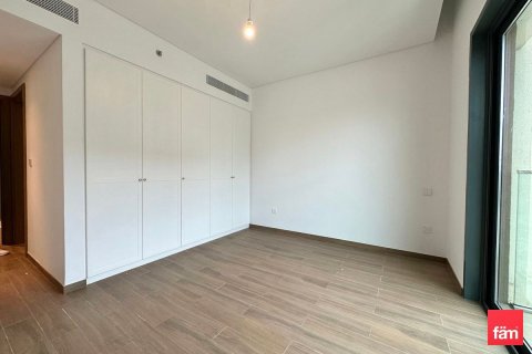 2 bedrooms Apartment in City Walk, UAE No. 200170 3