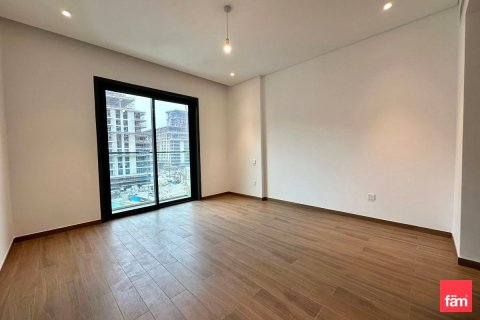 2 bedrooms Apartment in City Walk, UAE No. 200170 12