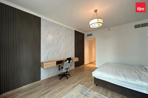 Appartement de 2 chambres à Business Bay, UAE No. 200173 3