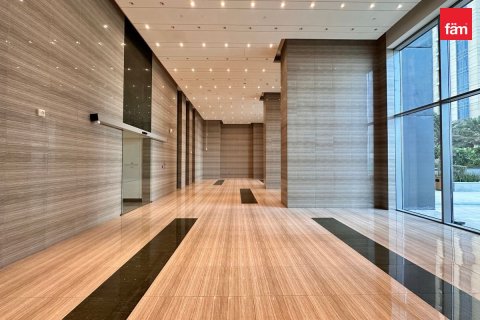 Appartement de 2 chambres à Business Bay, UAE No. 200173 15