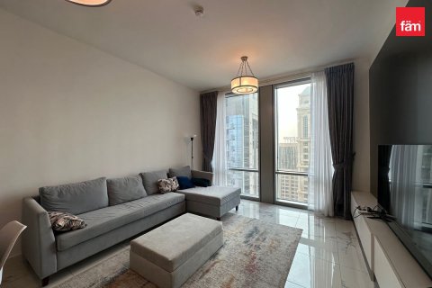 Appartement de 2 chambres à Business Bay, UAE No. 200173 7